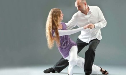 milonga24