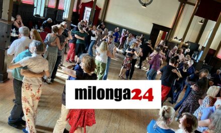 milonga24