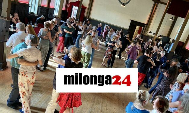 milonga24