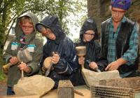 Workshops Steinbildhauerei Workshops Steinbildhauerei
