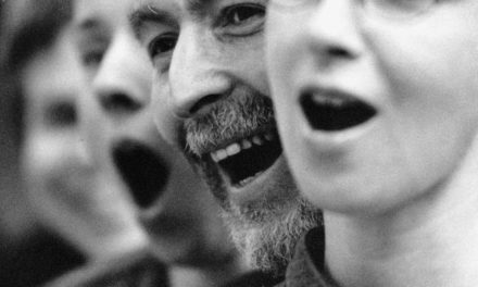 mund­ART-Chor­fes­ti­val
