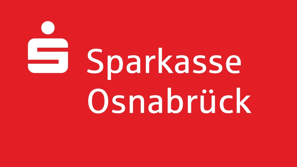 Sparkasse_Osnabrück_Logo.svg