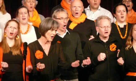 mund­ART-Früh­ling