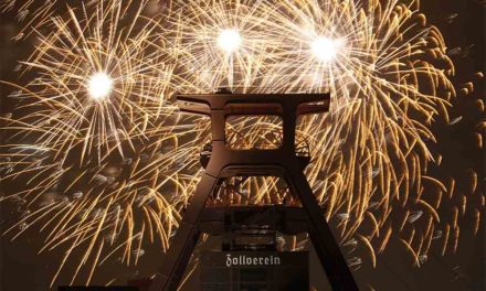 Silvesterparty