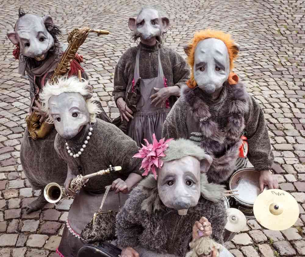 07-05 Kulturflohmarkt Die-Ratten_05g