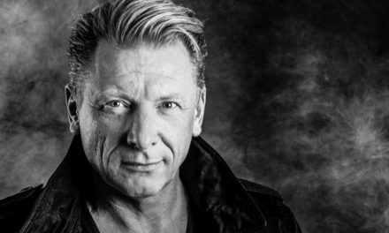 Ludger Abeln: „Weihnachten im Watt“