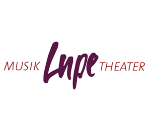Musiktheater Lupe: “Rumpelstil” – Premiere