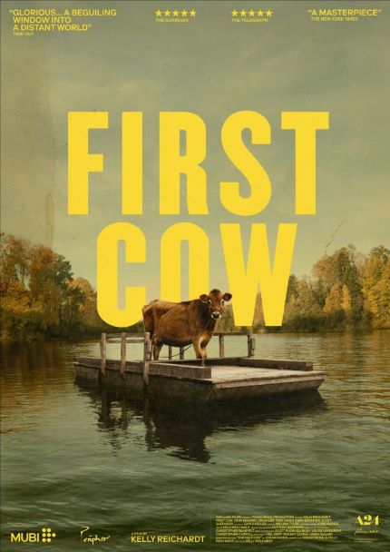 firstcowplakat-2-624x882