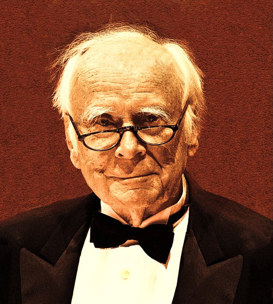 Loriot