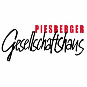 (c) Piesberger-gesellschaftshaus.de