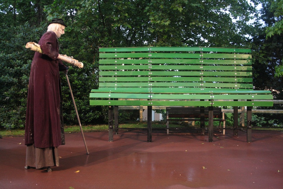 Somente Foto Marina Vilar