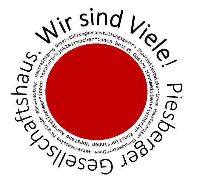 Logo Zukunftsfrühstück