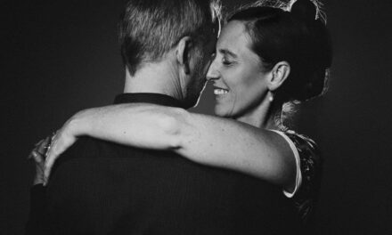 <span class="caps">NEU</span>:&nbsp;<span class="caps">PRAK­TI­KA</span> am Donnerstag&nbsp;!!!