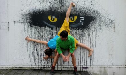 1004 <span class="caps">ZEN­TI­ME­TER</span>&nbsp;<span class="caps">MUT</span>