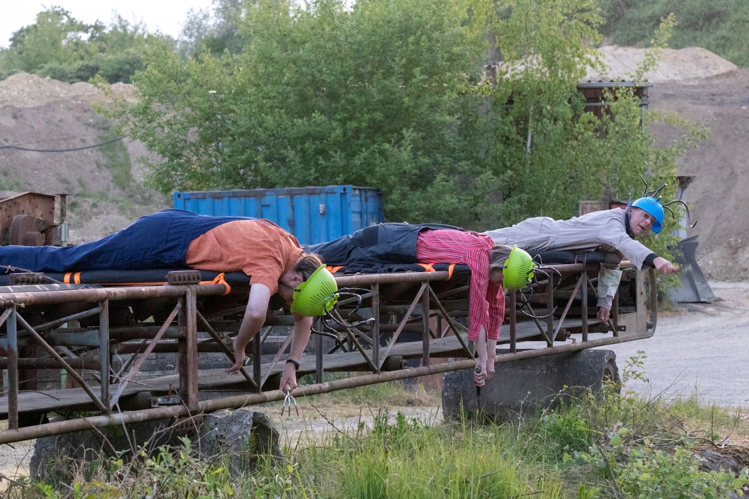 Foto Olaf Pieper 8604