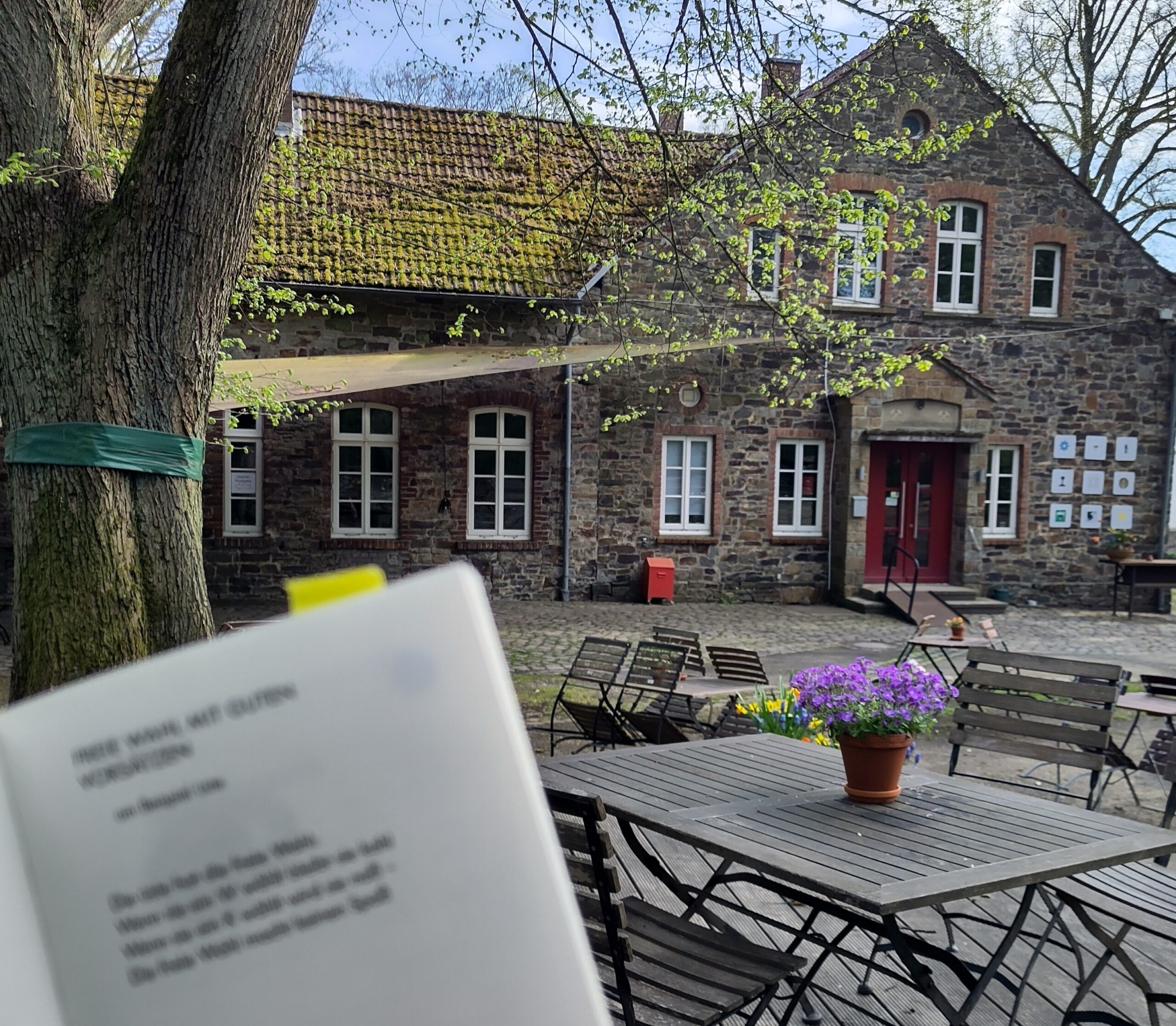 08-03 piesberg Lyrik Matinee2