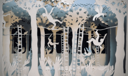 Basis­la­ger Pies­berg – Haar­lem­se&nbsp;Dichtijn