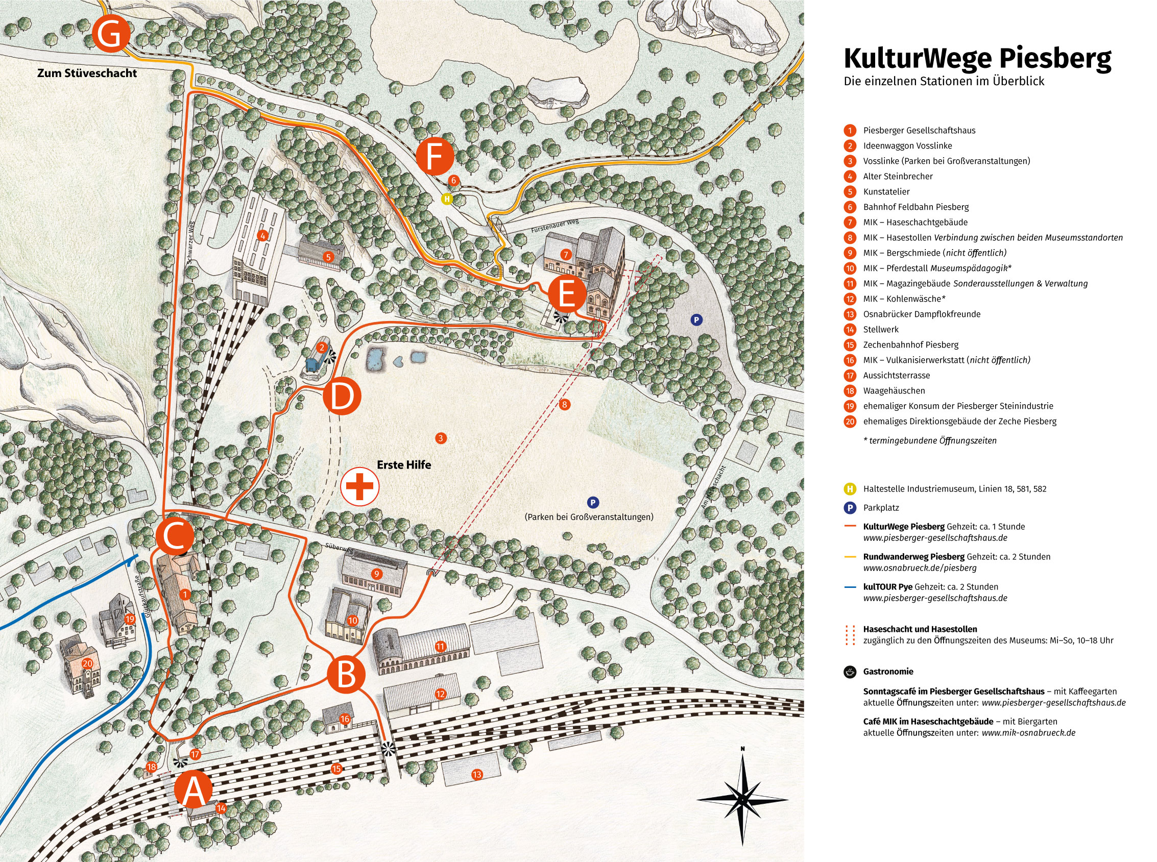 Kulturwegekarte-mit-Veranstaltungsstandorten-Bergfest-2025-mit-Buchstaben-web