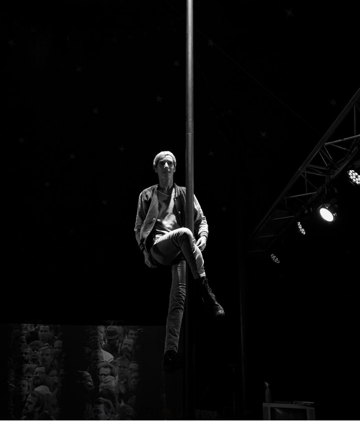 FeelingA - Foto nics_stage12