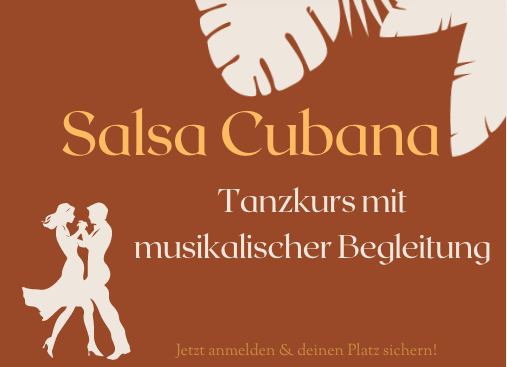 2025_11_06_27_Salsa Cubana