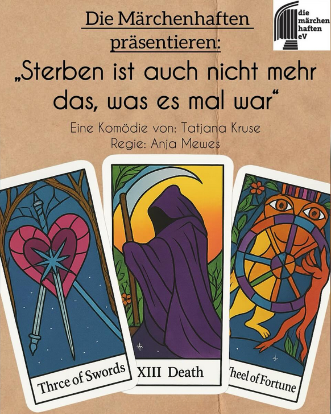 2025_Januar_Die Märchenhaften