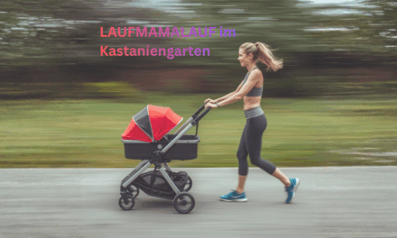 <span class="caps">LAUF­MA­MAL­AUF</span>