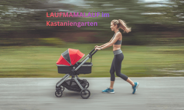 <span class="caps">LAUF­MA­MAL­AUF</span>