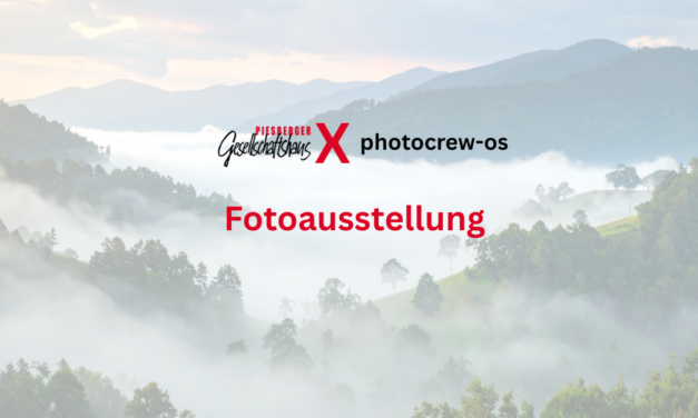 <span class="dquo">“</span>Wet­ter” – Foto­aus­stel­lung x photocrew-os