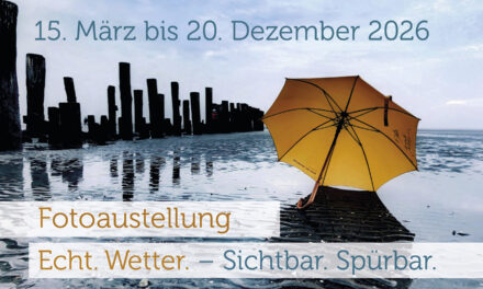<span class="dquo">“</span>Echt.Wetter” – Foto­aus­stel­lung der Pho­to­crew&nbsp;Osnabrück