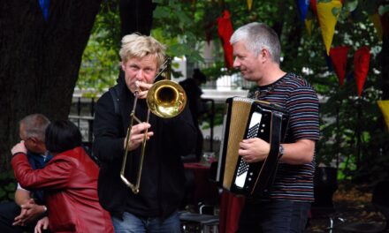 KUL­Tur­floh­MARKT&nbsp;2026